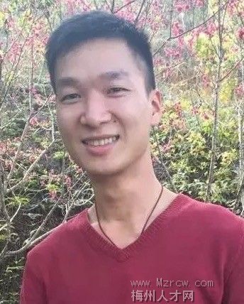 �鿴MZR076029�ĸ��˼���